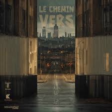 Le chemin vers
