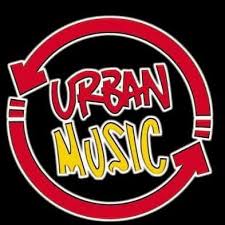 Urban Music Lille